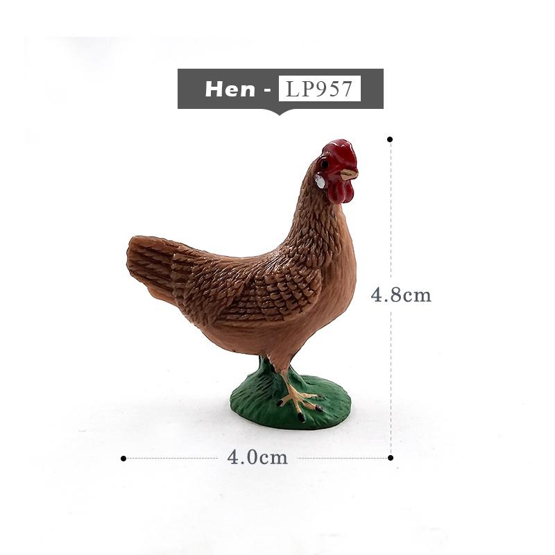 Odoria Escalera De Casa De Muñecas Con Barandilla En