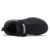 Kinder-Sportschuhe, fliegende, gewebte, atmungsaktive, leichte Mesh-Schuhe