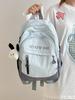 Kinder Sommer Mini Rucksack Mit Wasserabweisendem Nylon Für Mädchen Lässiges Reisen