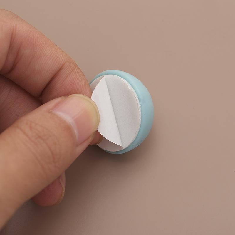 Car Dashboard Ornament 10pcs High Quality Car Wire Tie Clip Fixer Organizer Black Color Clamp Cord Cable Line Holder Computer USB Line Fastener