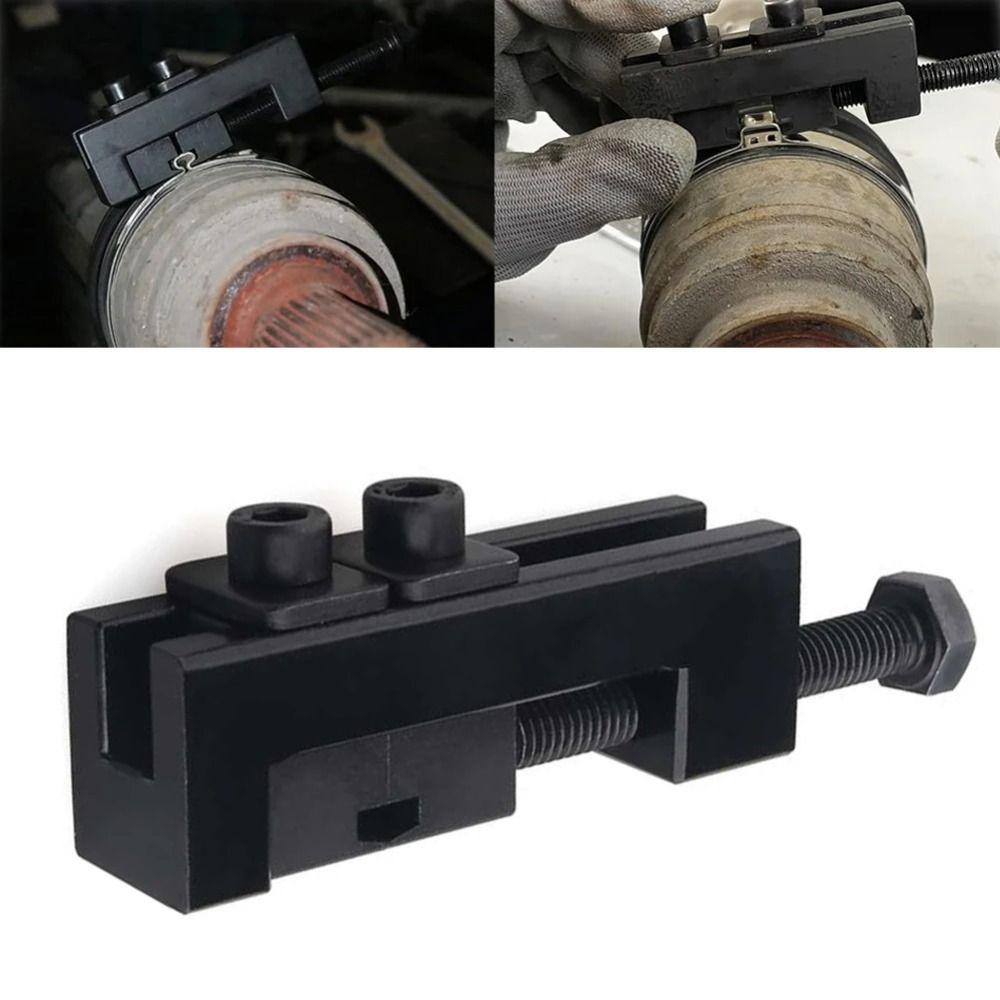 Replacement CV Axle Boot Clamp Tool Locking CV Boot Clamp Tool  Vehicle Maintenance