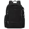 TUMI VOYAGEUR Celina Women's Fashion Backpack