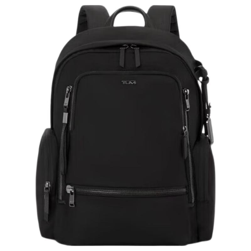 TUMI VOYAGEUR Celina Women's Fashion Backpack