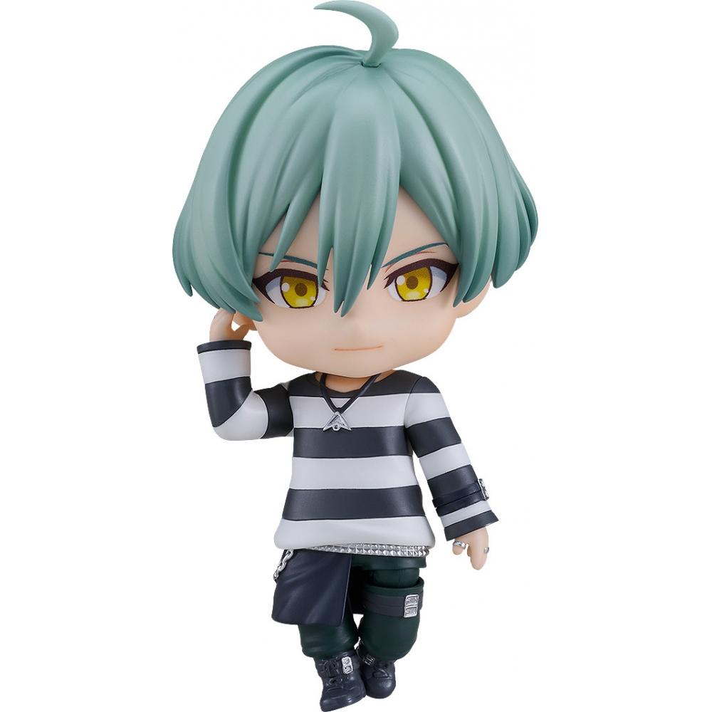 

Idolish 7 Nendoroid Haruka Isumi Idolish7