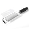 Stainless Steel Lemon and Cheese Grater