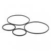 Replacement O Rings for SPS25 SPS75 SPS100 Pool Pump PreFilter Cover Set