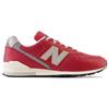 New Balance 996 RK2 Low Red - CM996RK2