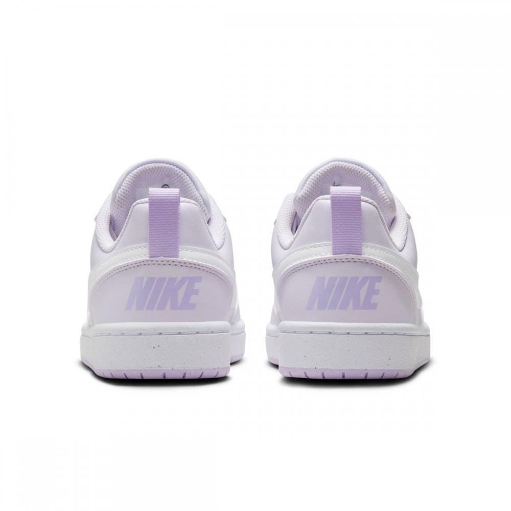 Nike Coat Burrow Lowry Craft  GS  DV5456 500