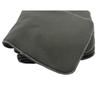 Adult Bamboo Charcoal Incontinence Pad - Thick, Washable, Leakproof, Breathable, Reusable, Five-Layer Diaper Pad