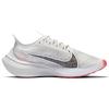 Nike Zoom Gravity Summit White Women's BQ3203-101