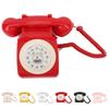 Audio Guest Book Phone Clear Sound Convenient Use Audio Message Recording Telephone for Wedding Even