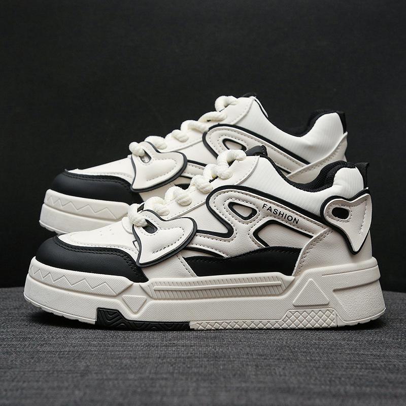 

МОДНАЯ ОБУВЬ, мужские дышащие спортивные кроссовки, спортивные кроссовки для бега, уличные женские теннисные кроссовки для тренажерного зала 35