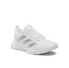 Кроссовки для зала adidas Court Team Bounce 2.0