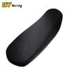 Motorcycle Seat For Sur Ron Sur-Ron Surron Electric Cross-country Bike