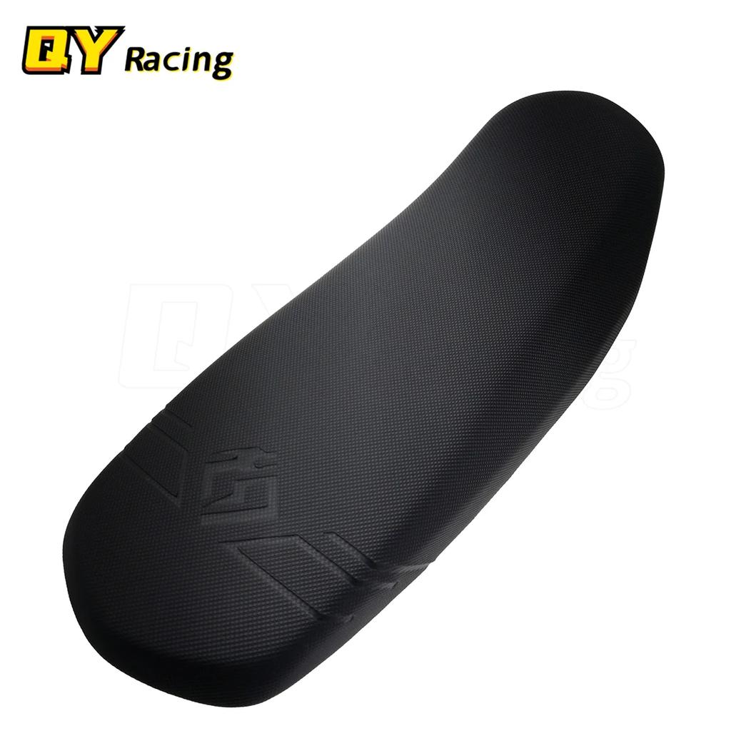 Motorcycle Seat For Sur Ron Sur-Ron Surron Electric Cross-country Bike