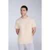 Animal Mens Icon Organic T-Shirt