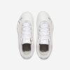 Puma Catch Soleil [PKI40274404] [Shipped from Korea] 100% Authentic