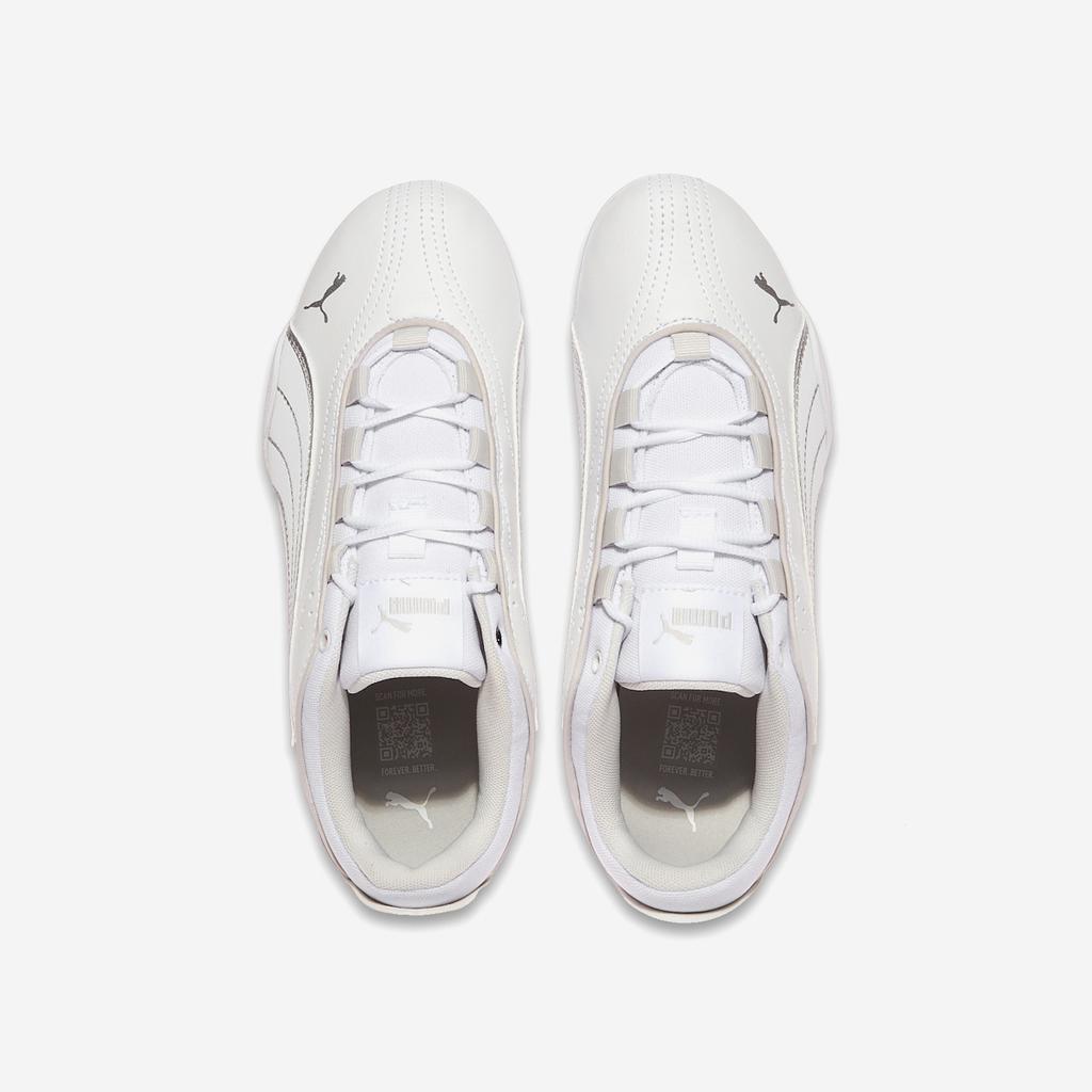 Puma Catch Soleil [PKI40274404] [Shipped from Korea] 100% Authentic