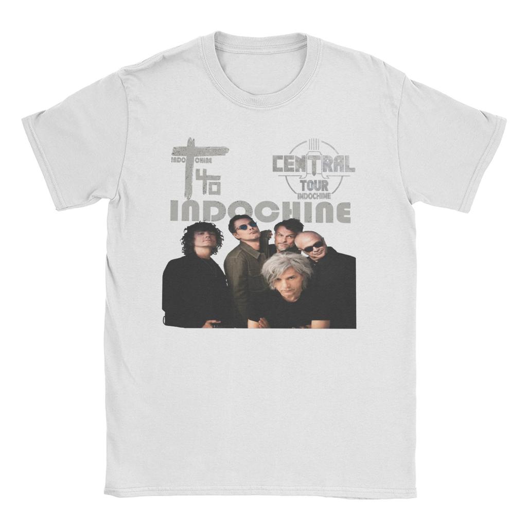 T Shirts Men's  Cotton Unique T-Shirt Round Neck Pop Tee Shirt Short Sleeve Clothing Original