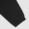 Umbro Allround Cooling Tricot Jogger Pants Ur121sfp21