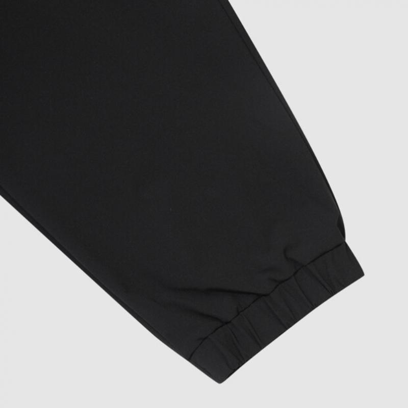 Umbro Allround Cooling Tricot Jogger Pants Ur121sfp21