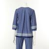 Venus Soft And Stretchy Loungewear Top Veva110w