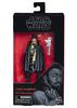 6palcová figurka Star Wars Black Series Lando Calrissian (Han Solo)