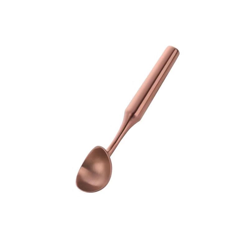 

Ru Han Premium Ice Cream Scoop