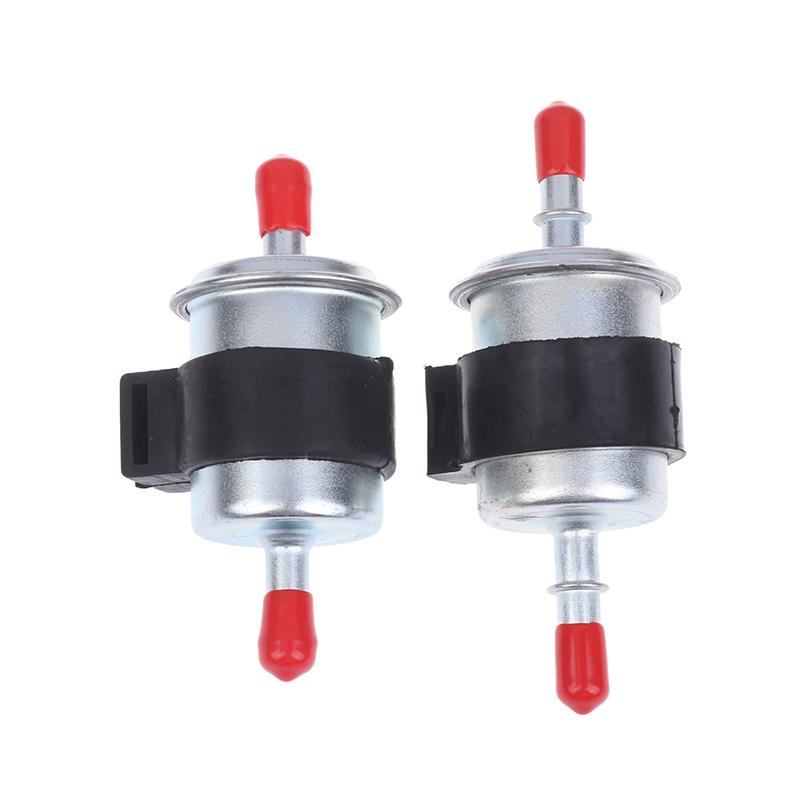 Kraftstofffilter für Benelli Tnt300 Bn302 302R 302S Tnt600 Bn600 150S 180S Tnt125 Tnt135 Tnt25 Bn251 Keeway Dorado 250 Cruiser 250
