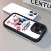 Fundas para móviles – Parachoques para smartphones
