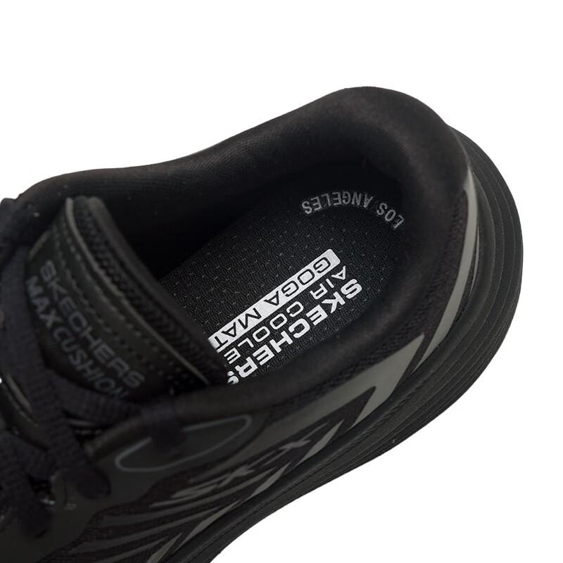 Skechers Women's Lightweight Mesh Running Shoes