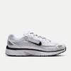 Nike Men's P-6000 Casual Shoes