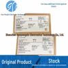 Authentic CH545L LQFP-64 MCU/MPU/SOC Integrated Circuit