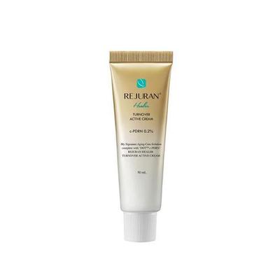 REJURAN Curatif Turnover Crème Active 50ml