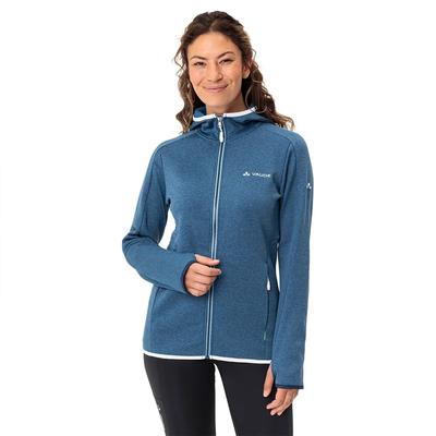 Toppar – Hoodies & Sweatshirts