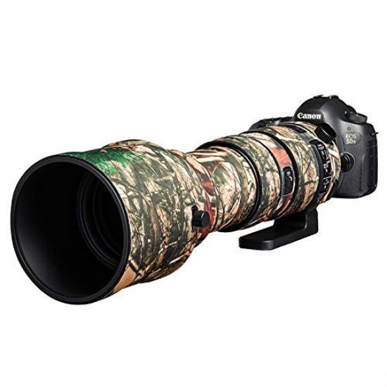 

LensOak Sigma DG OS HSM Sport Forest Camouflage 150-600mm F5-6.3