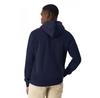 Champion Hooded Sweatshirt