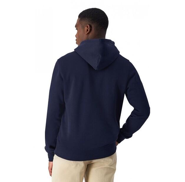 Champion Hooded Sweatshirt