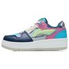 Damesko – Sneakers