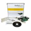 Startech-Startech PEX2S553 USB Hub