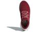 Adidas Wmns PureBoost Go 'Trace Maroon' Women's B75768
