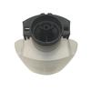 Wassertank Ersatz für Karcher WV6 Fensterreiniger Kompatibel mit WV4 WV6 Plus WV7 Großes Fassungsvermögen und Auslaufsicheres Design