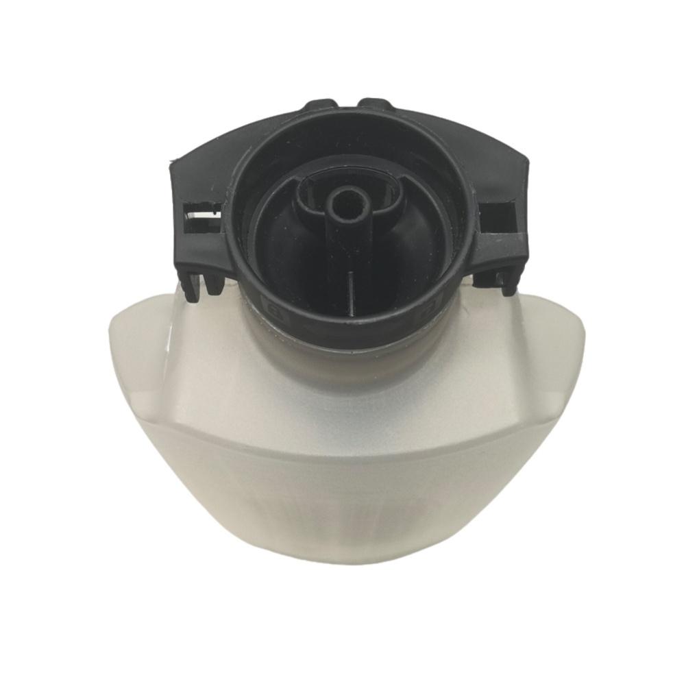 Wassertank Ersatz für Karcher WV6 Fensterreiniger Kompatibel mit WV4 WV6 Plus WV7 Großes Fassungsvermögen und Auslaufsicheres Design