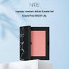 Make-up – Blush