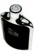 Jaguar Classic Black Edt For Men 100Ml
