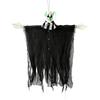 Halloween Hanging Decoration for Indoor and Outdoor Party Decor