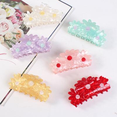 Vlasové doplnky – Sponky do vlasov