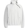 adidas FOS Future Style Kapüşonlu Sweatshirt Erkek Sweatshirtleri KS3281