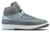 Jordan 2 Retro Cool Grey Women's FB8871-041