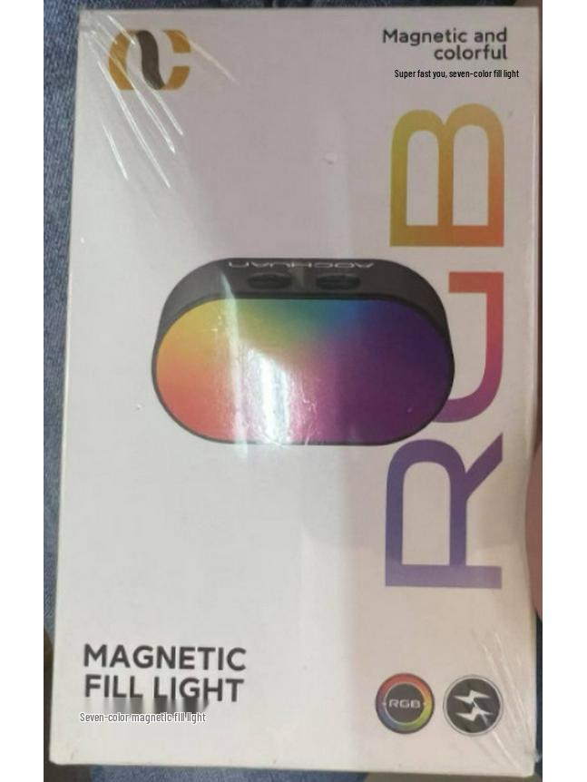 

Умный ручной трехосевой стабилизатор x2: Портативный стабилизатор для съемки без дрожания и прямых трансляций